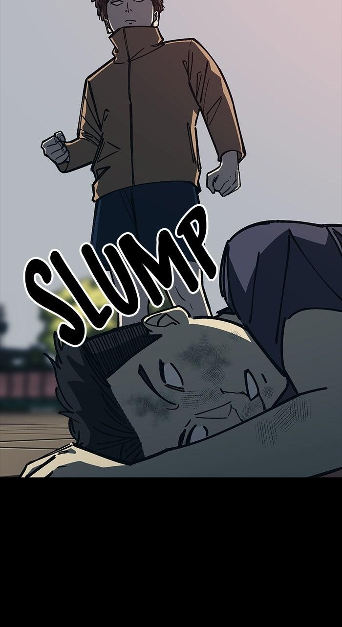 The Dropout Returns Episode 35 20