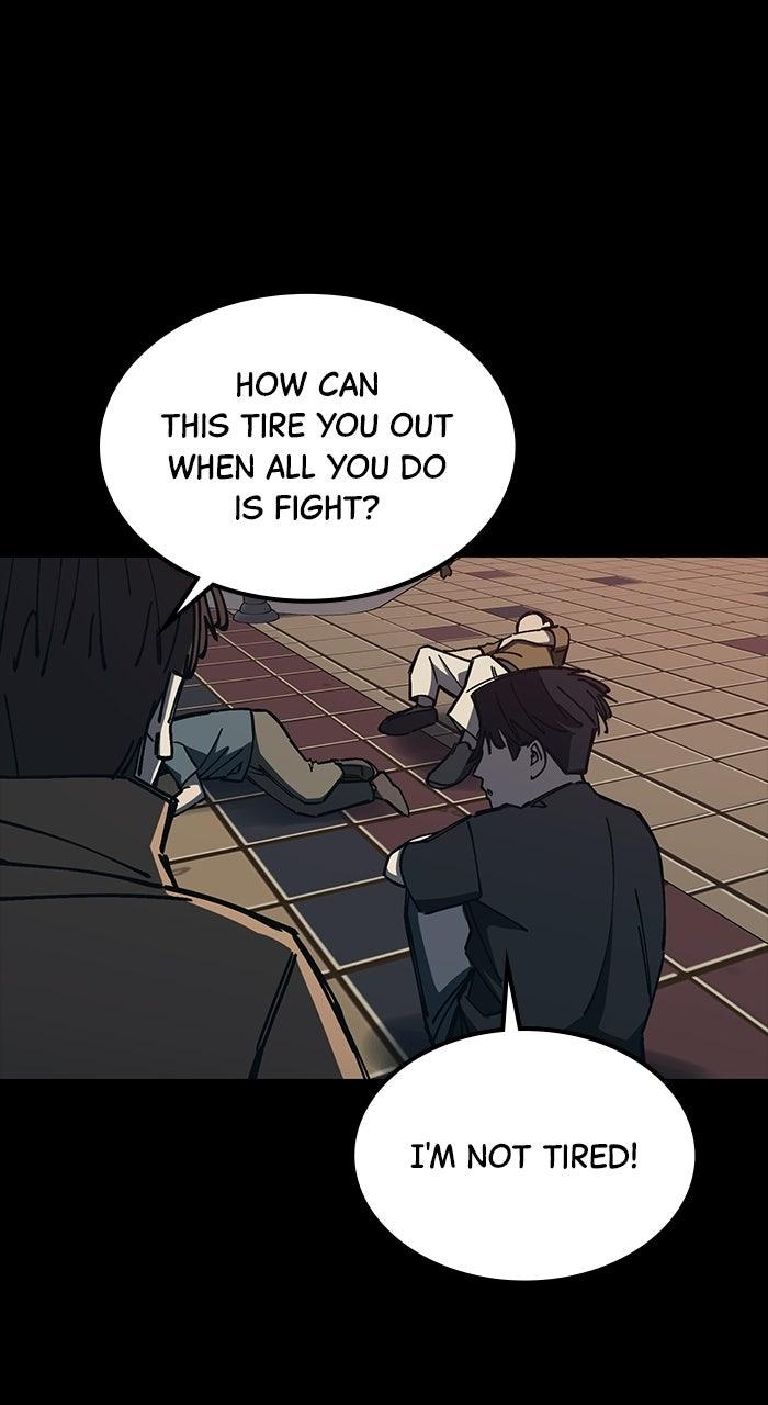 The Dropout Returns Episode 35 26
