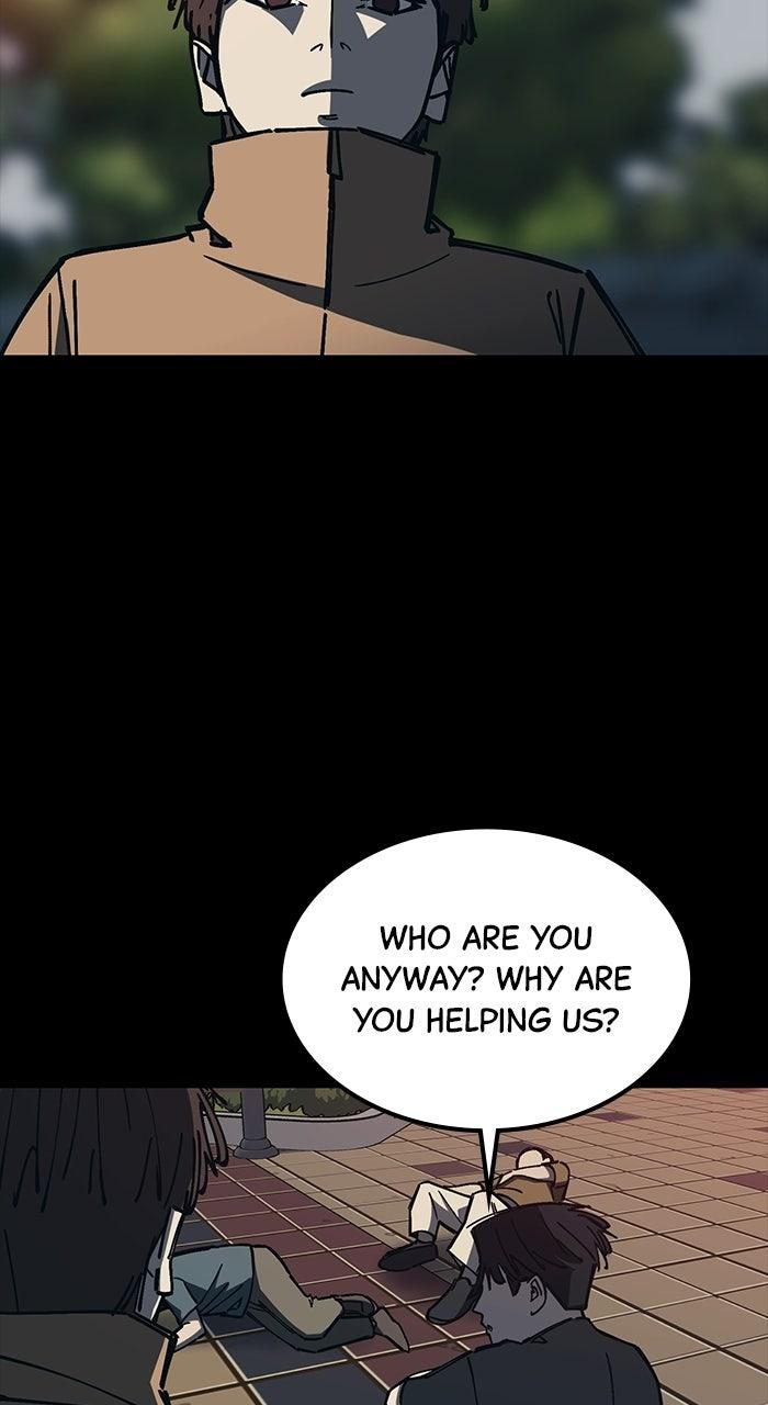 The Dropout Returns Episode 35 30
