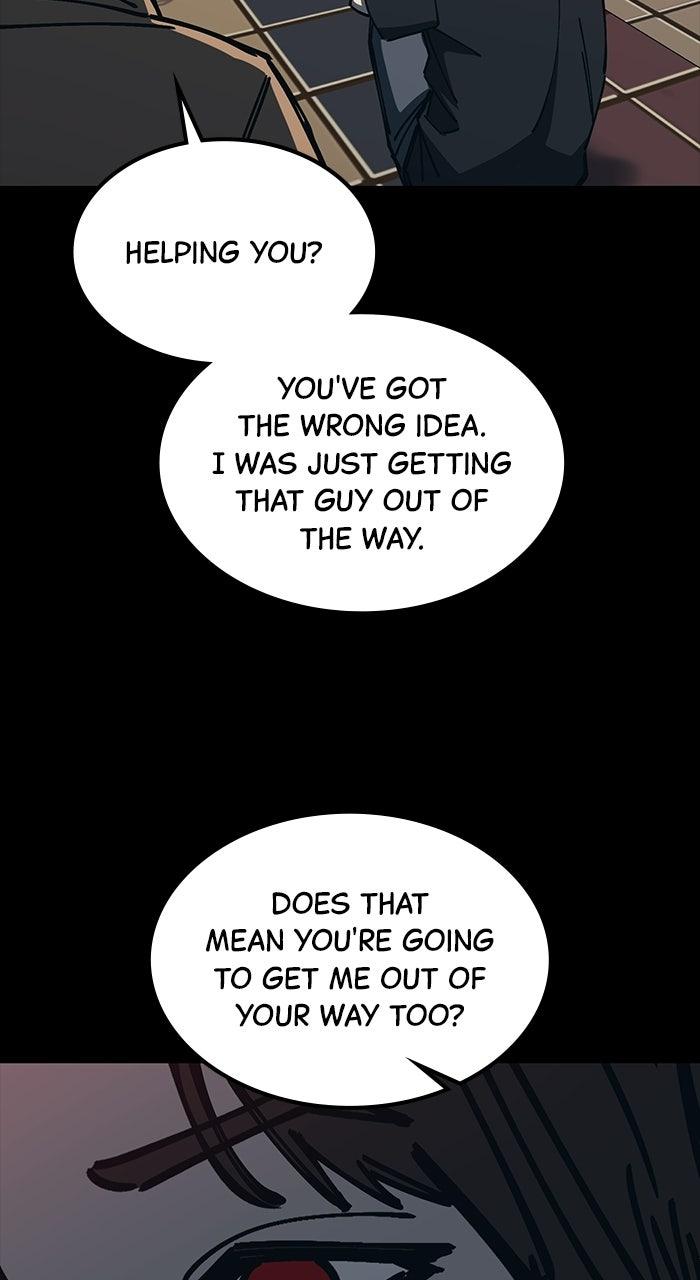 The Dropout Returns Episode 35 31