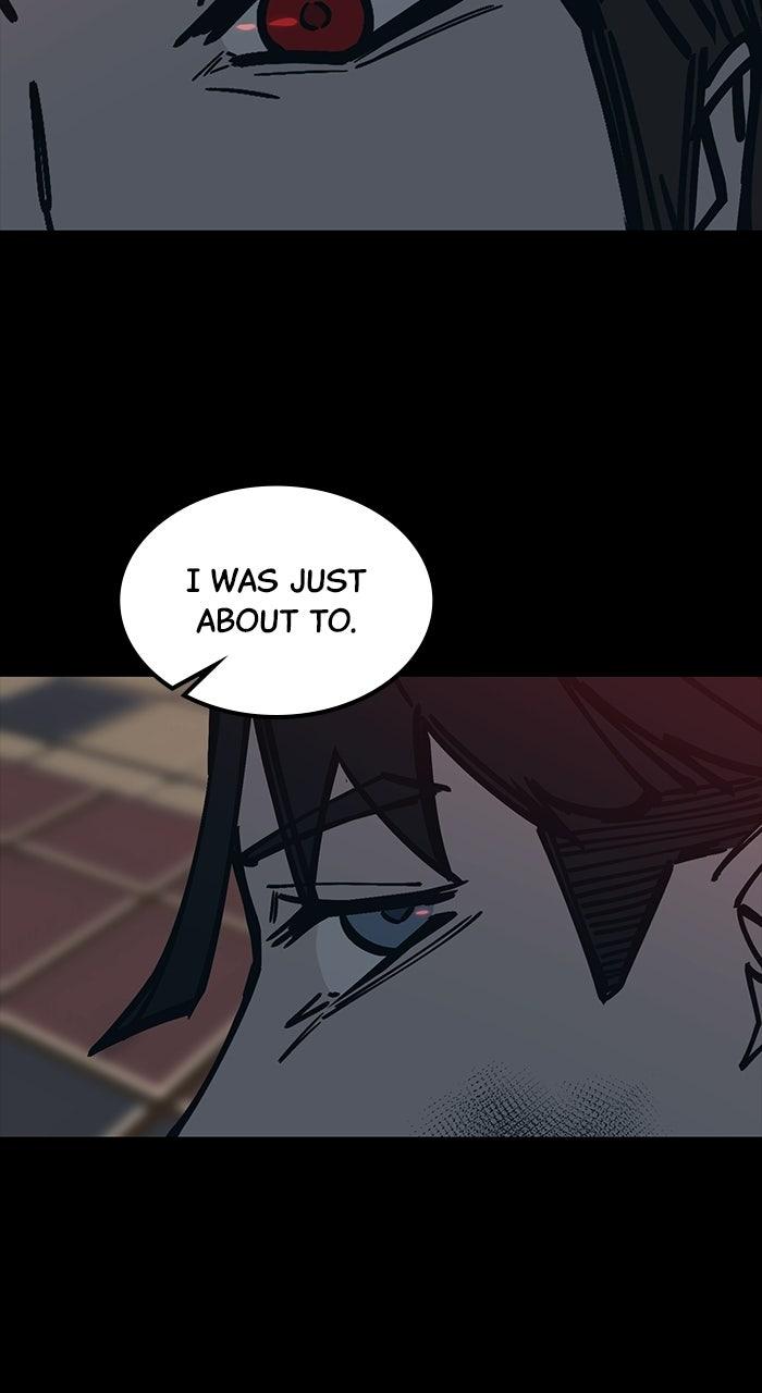 The Dropout Returns Episode 35 32