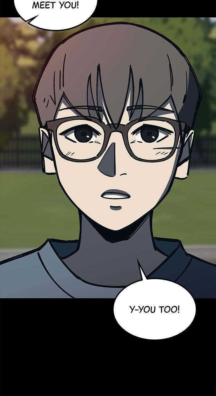 The Dropout Returns Episode 35 40