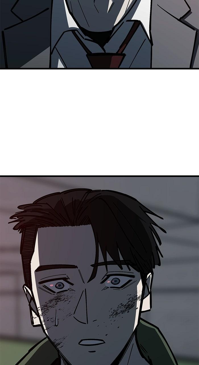 The Dropout Returns Episode 35 43