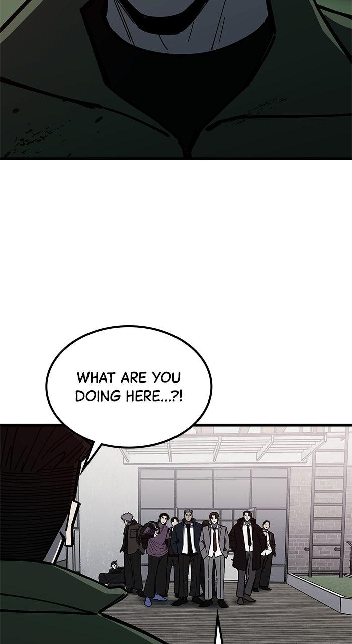 The Dropout Returns Episode 35 44