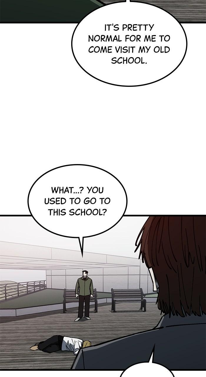 The Dropout Returns Episode 35 45
