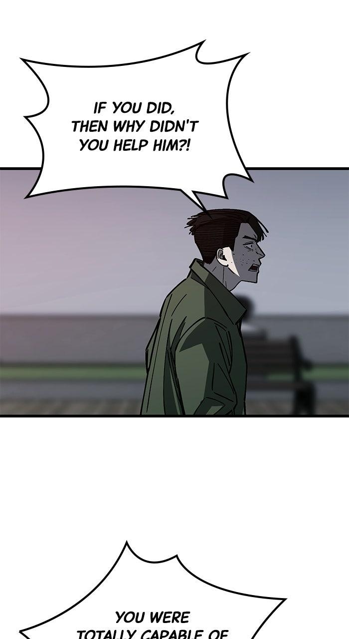The Dropout Returns Episode 35 47