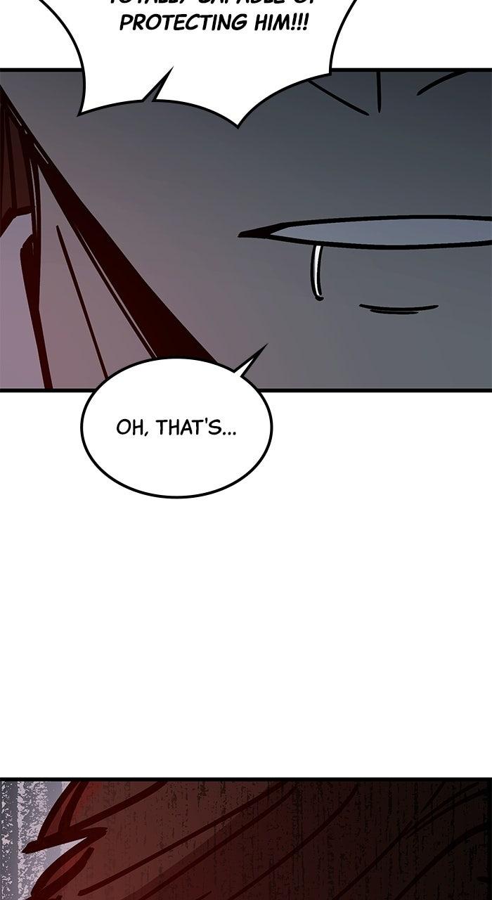 The Dropout Returns Episode 35 48