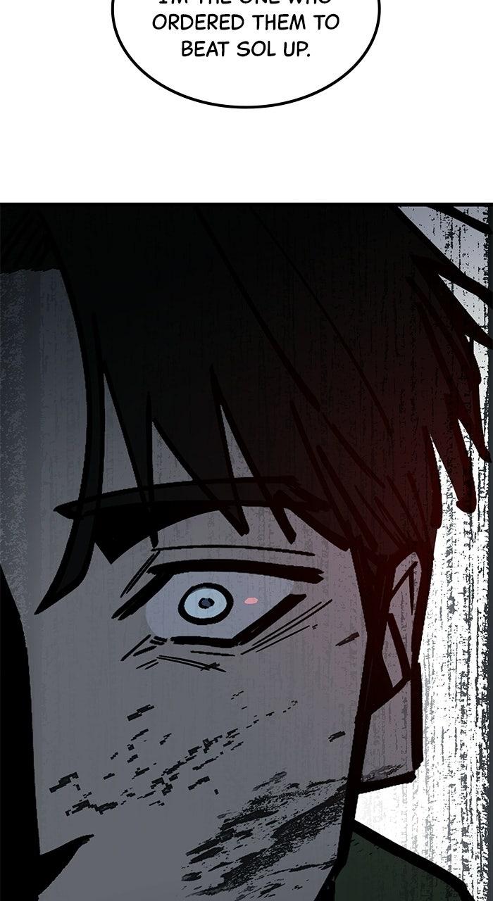 The Dropout Returns Episode 35 50