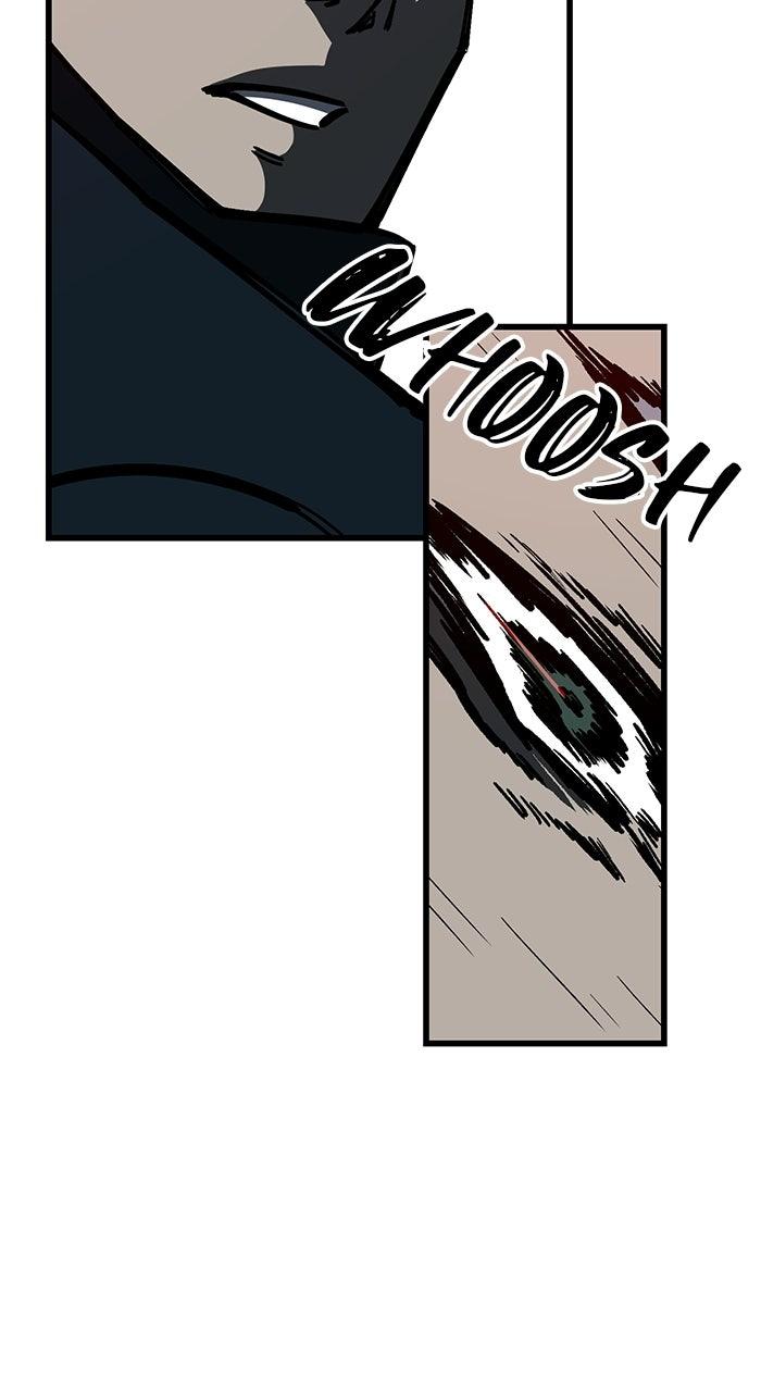 The Dropout Returns Episode 36 5