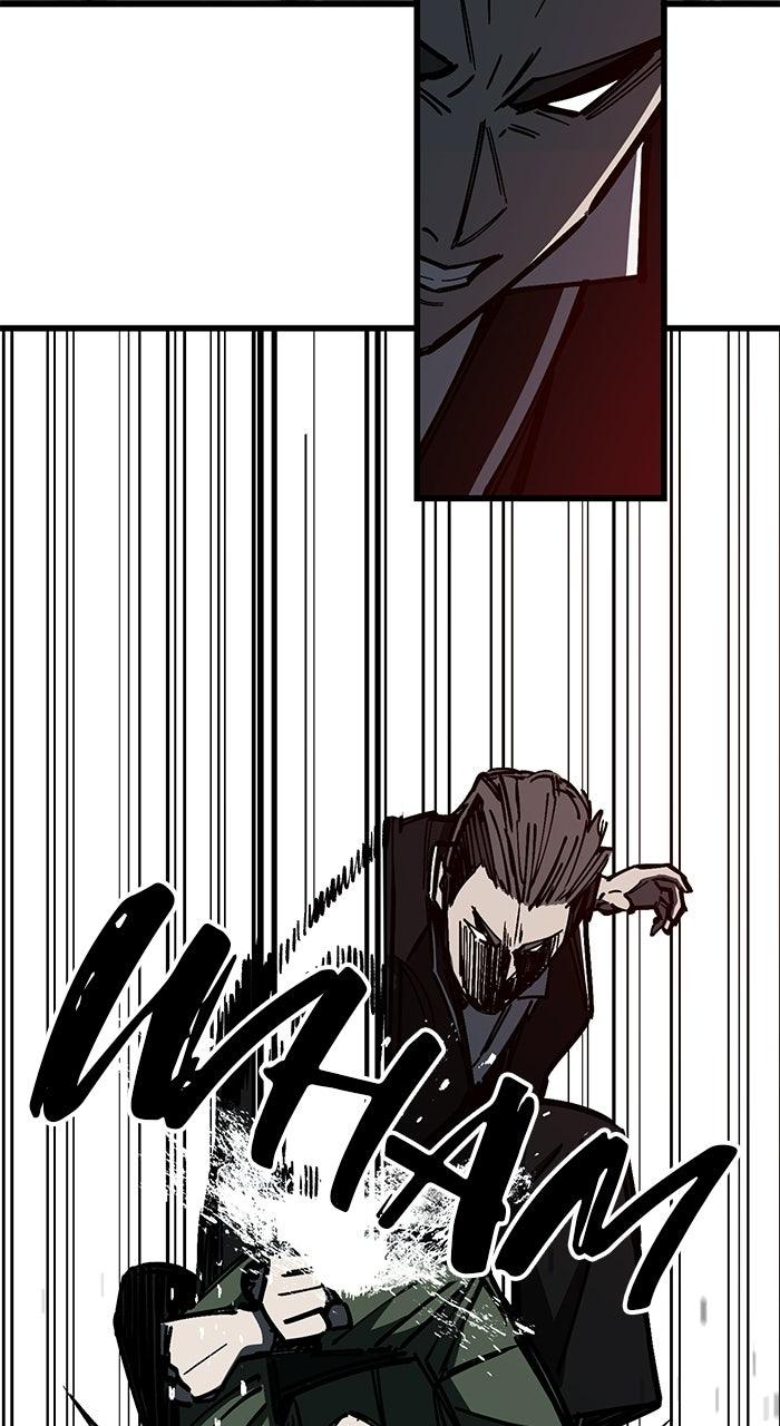 The Dropout Returns Episode 36 9
