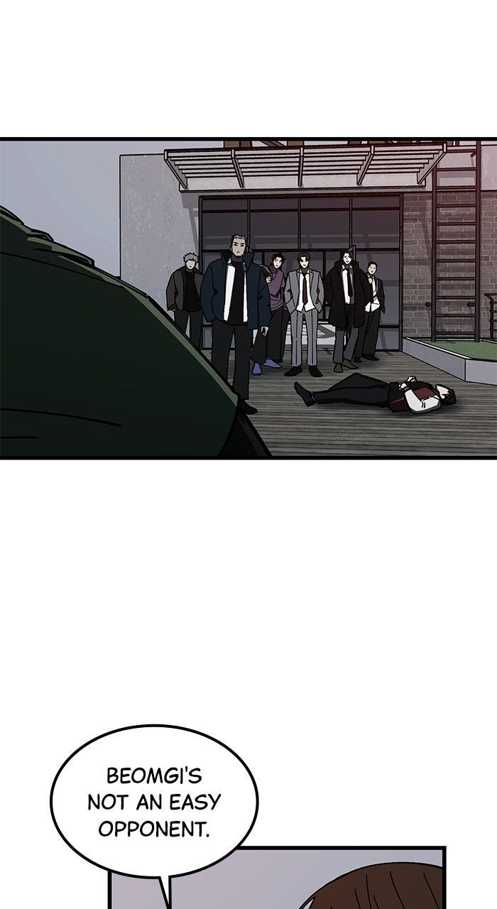 The Dropout Returns Episode 36 17