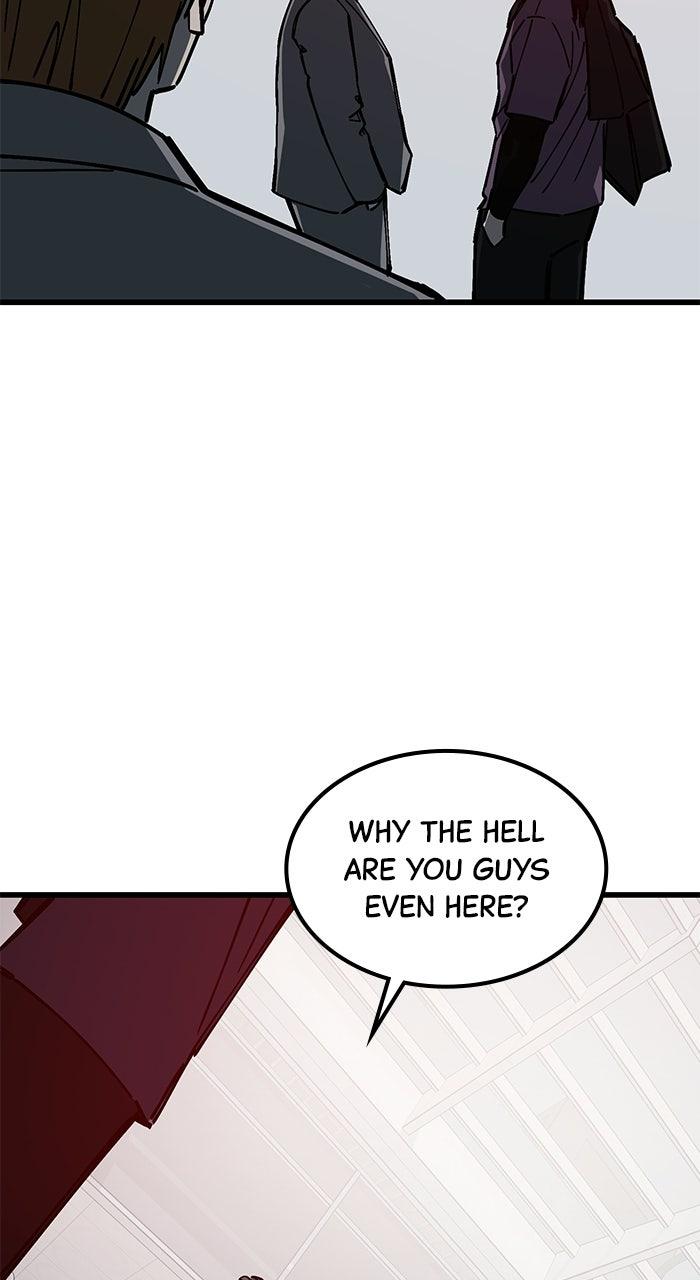 The Dropout Returns Episode 36 19