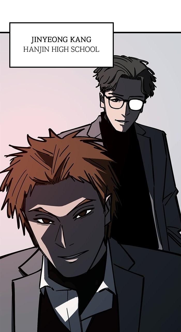 The Dropout Returns Episode 36 21