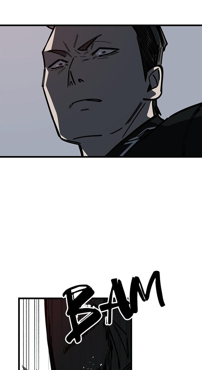 The Dropout Returns Episode 36 24