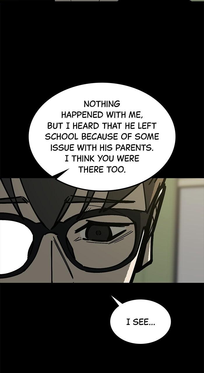 The Dropout Returns Episode 36 42