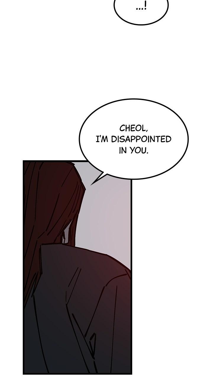 The Dropout Returns Episode 36 62