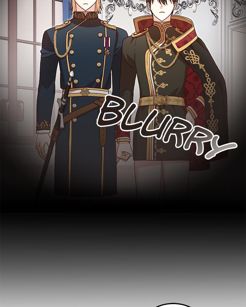 The Emperor's Puppy Episode 1 59