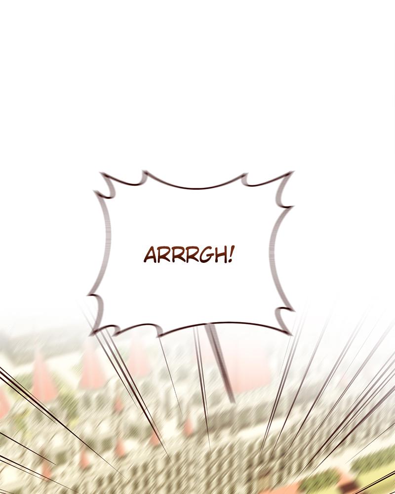 The Emperor's Puppy Episode 3 59