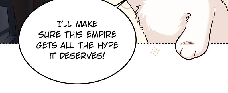 The Emperor's Puppy Episode 4 59