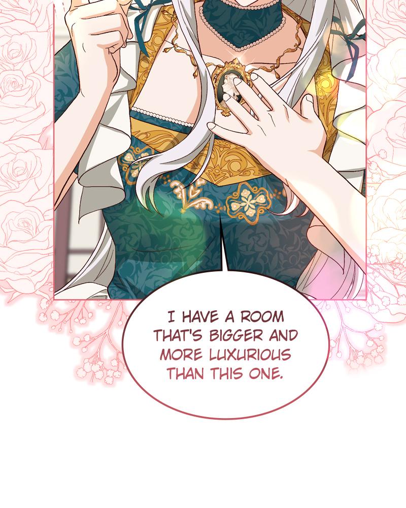 The Emperor's Puppy Episode 6 59