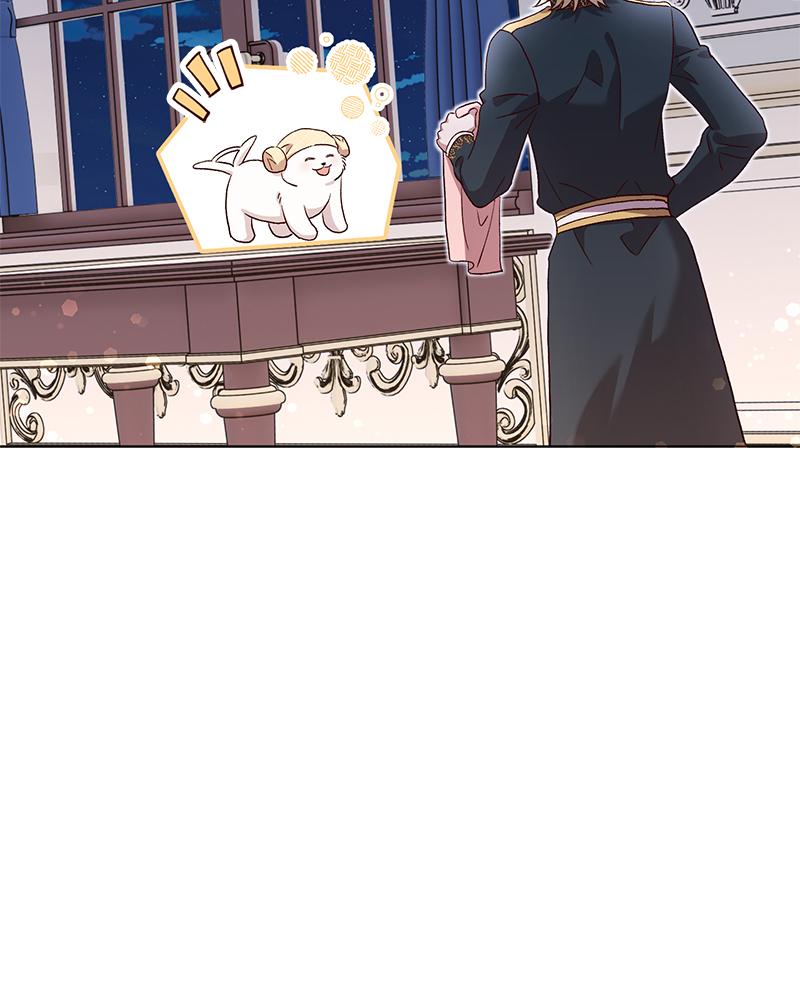 The Emperor's Puppy Episode 9 59