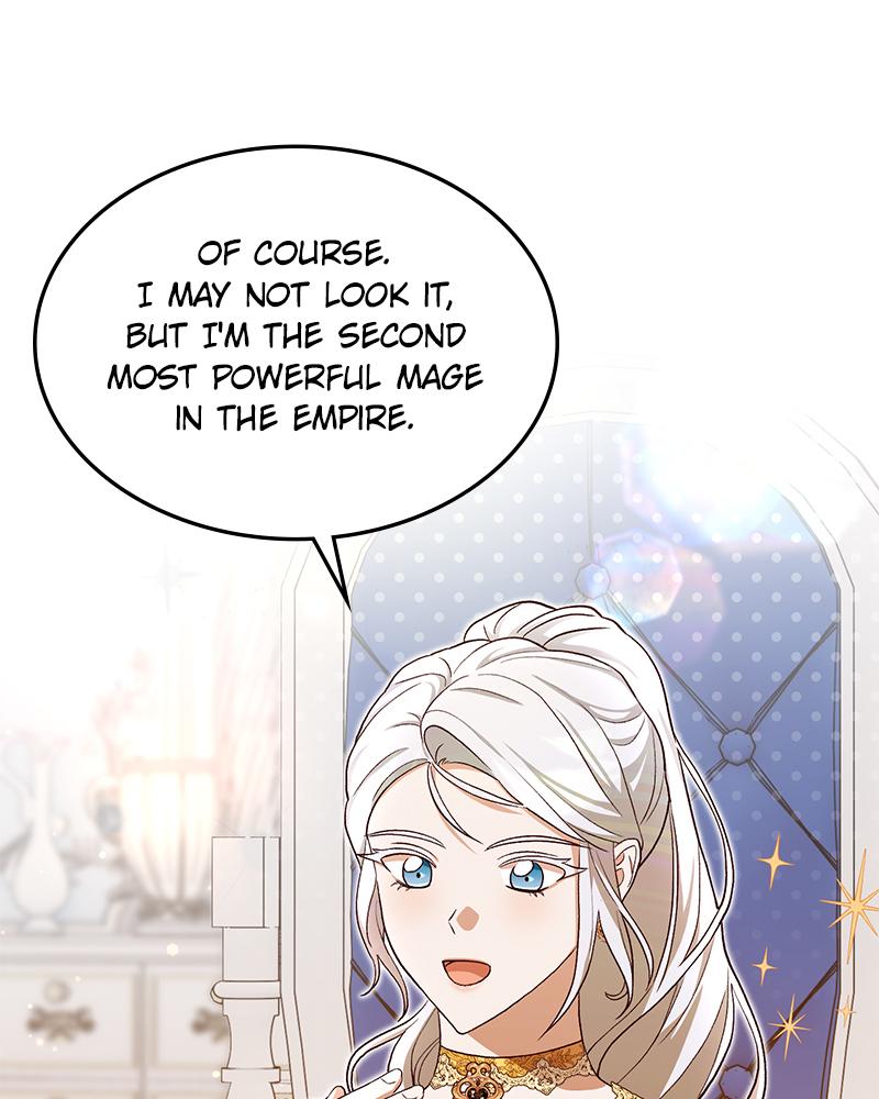 The Emperor's Puppy Episode 10 34