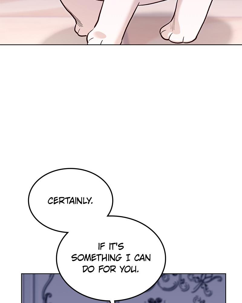 The Emperor's Puppy Episode 10 59