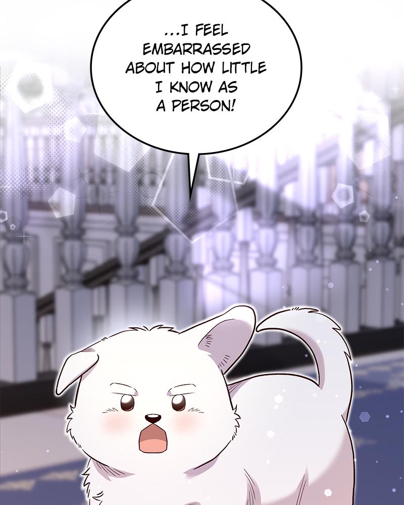 The Emperor's Puppy Episode 10 80