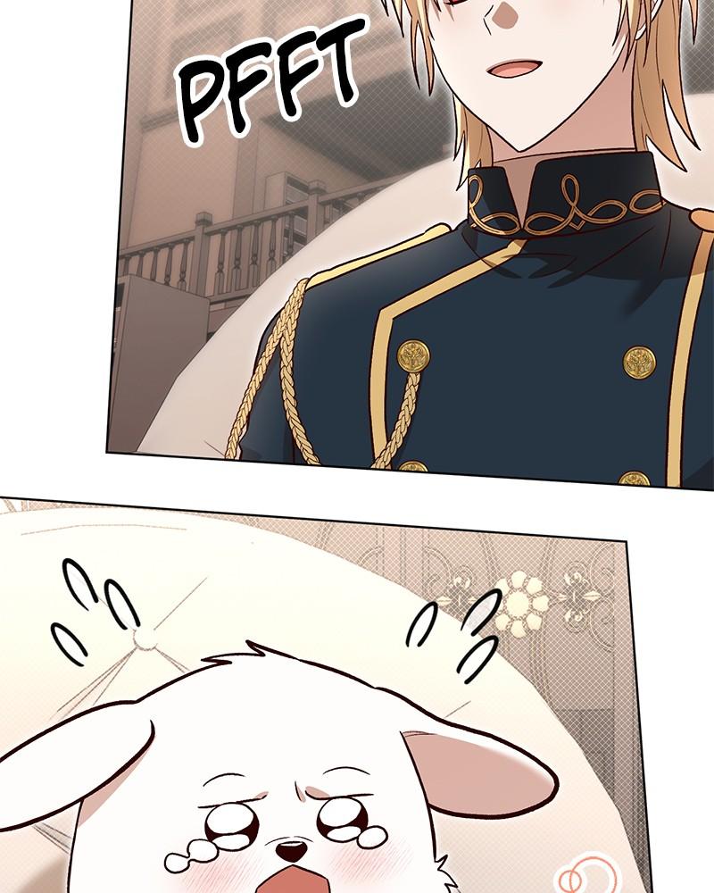 The Emperor's Puppy Episode 13 59