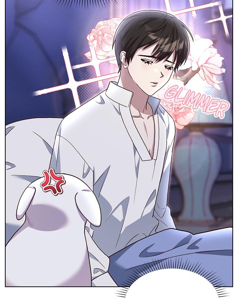 The Emperor's Puppy Episode 14 59