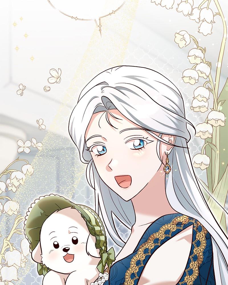 The Emperor's Puppy Episode 15 59