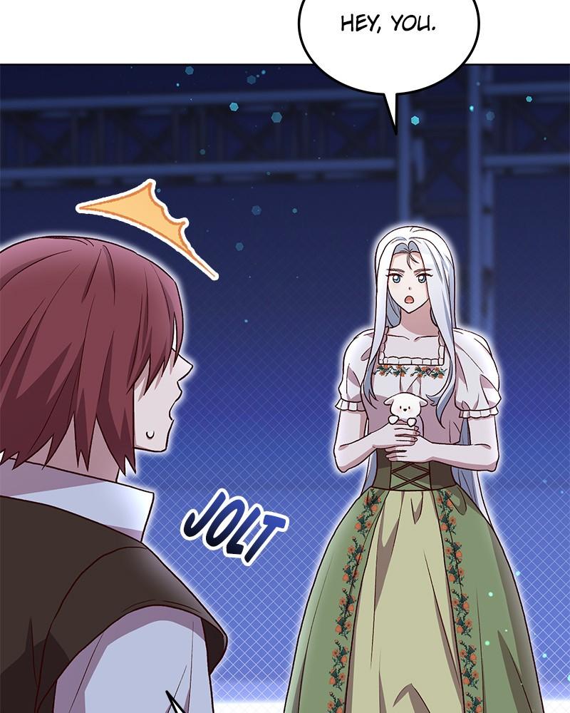 The Emperor's Puppy Episode 16 59