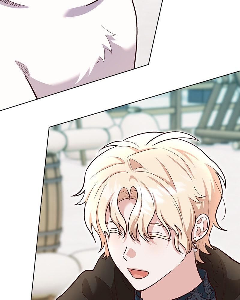 The Emperor's Puppy Episode 17 59