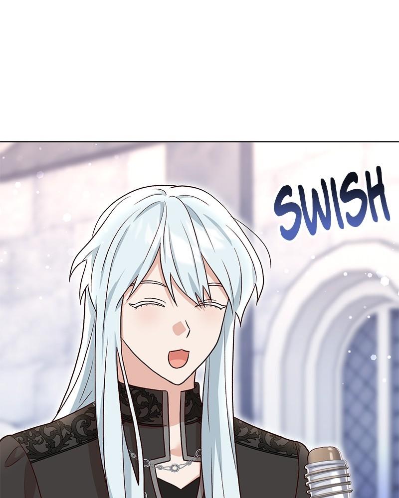 The Emperor's Puppy Episode 20 59