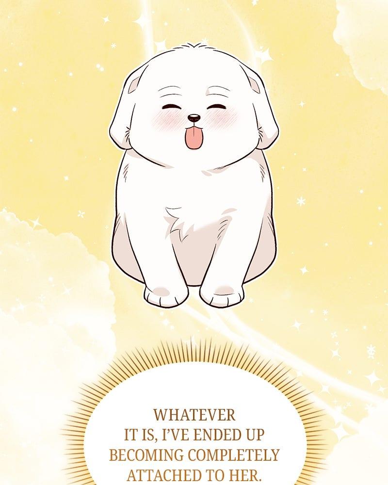 The Emperor's Puppy Episode 23 59