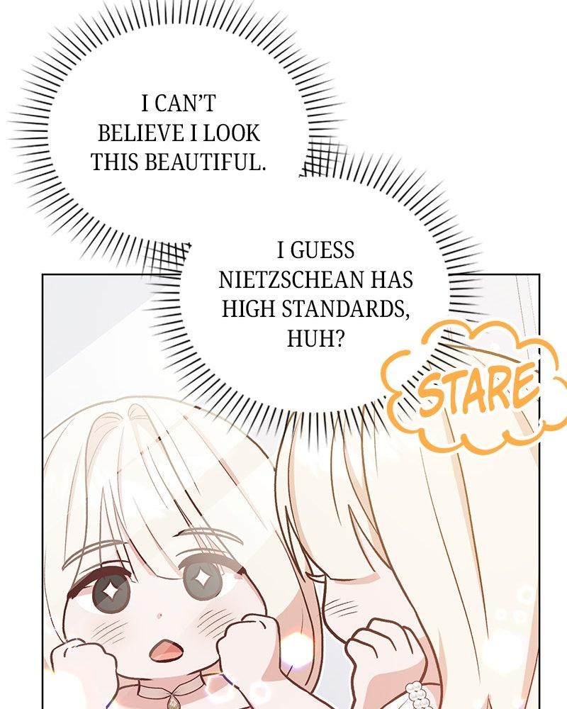 The Emperor's Puppy Episode 24 59