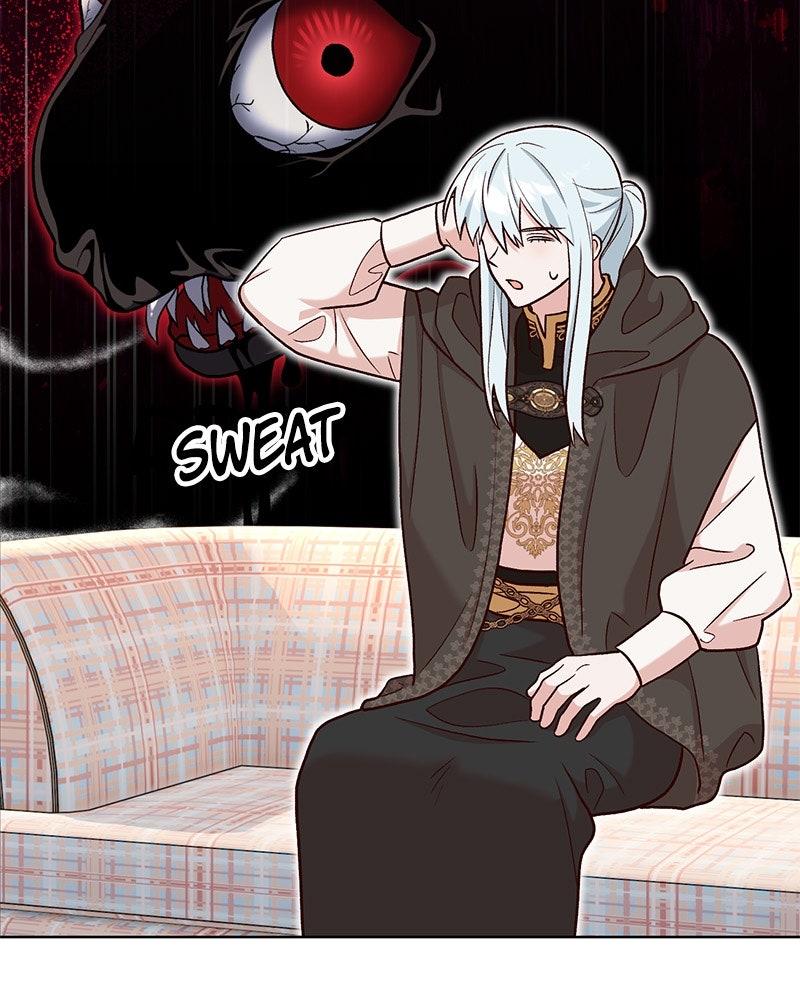 The Emperor's Puppy Episode 25 59