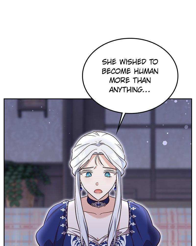The Emperor's Puppy Episode 26 59