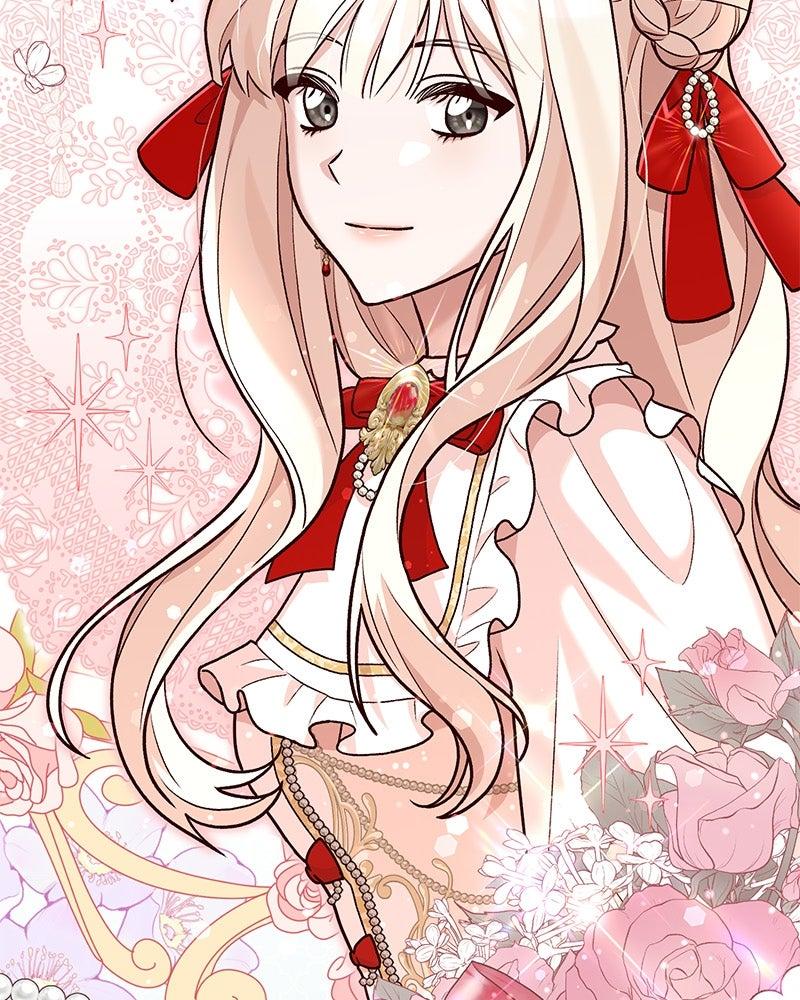 The Emperor's Puppy Episode 27 59