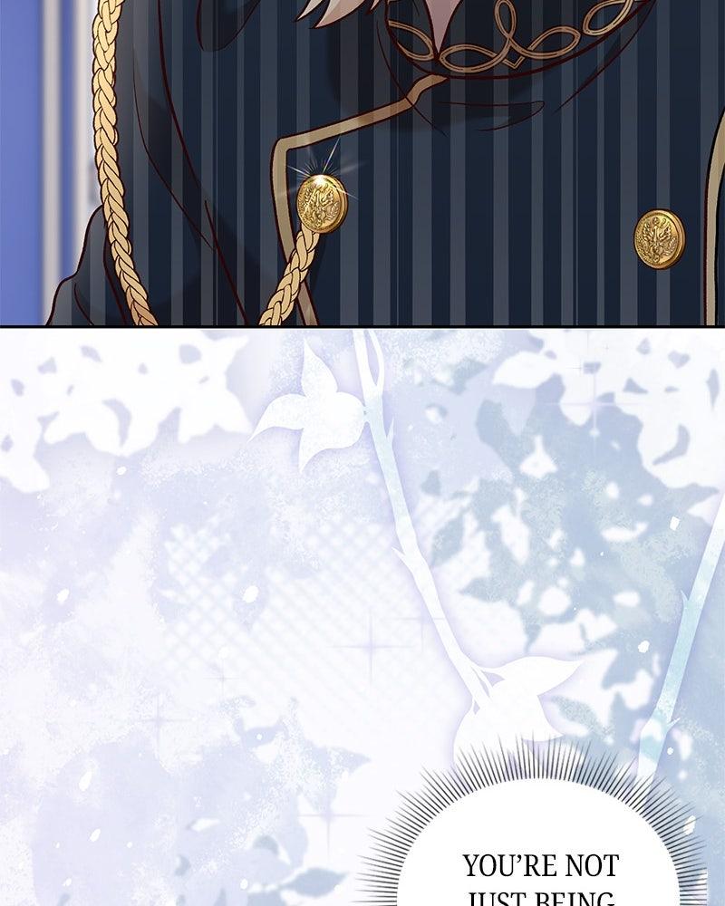 The Emperor's Puppy Episode 28 59