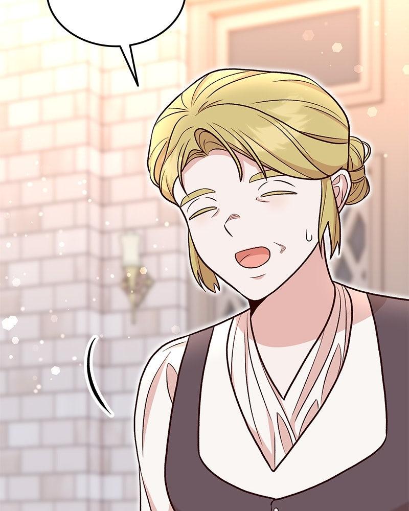 The Emperor's Puppy Episode 29 59