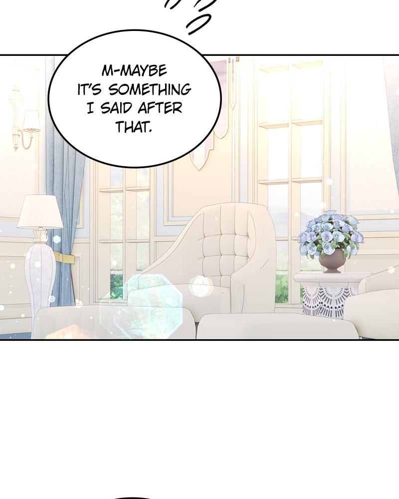 The Emperor's Puppy Episode 30 59