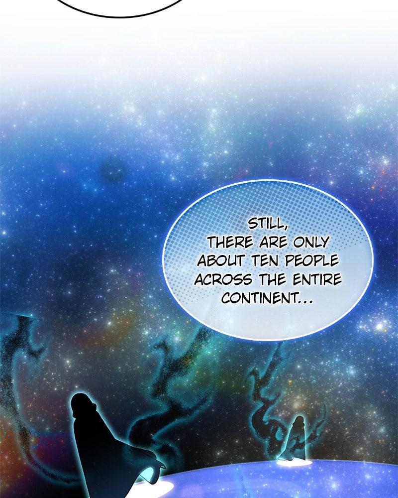 The Emperor's Puppy Episode 32 59