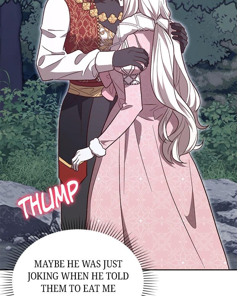 The Emperor's Puppy Episode 35 59