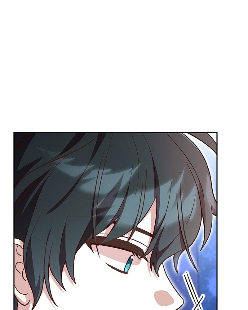 The Emperor's Puppy Episode 36 59
