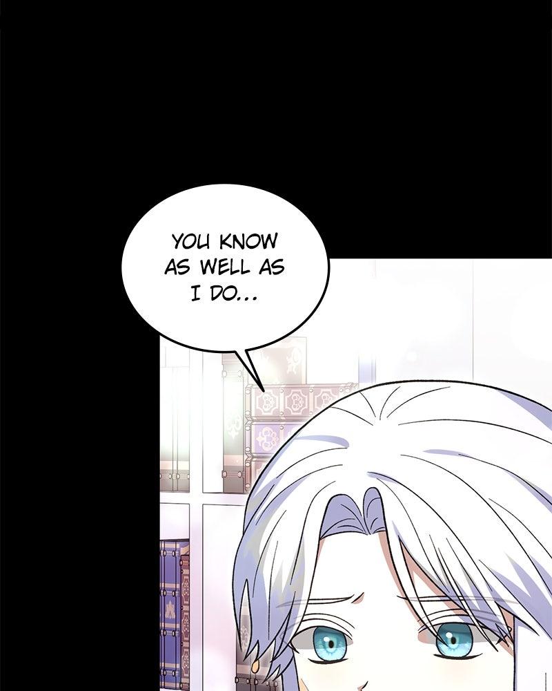 The Emperor's Puppy Episode 39 59