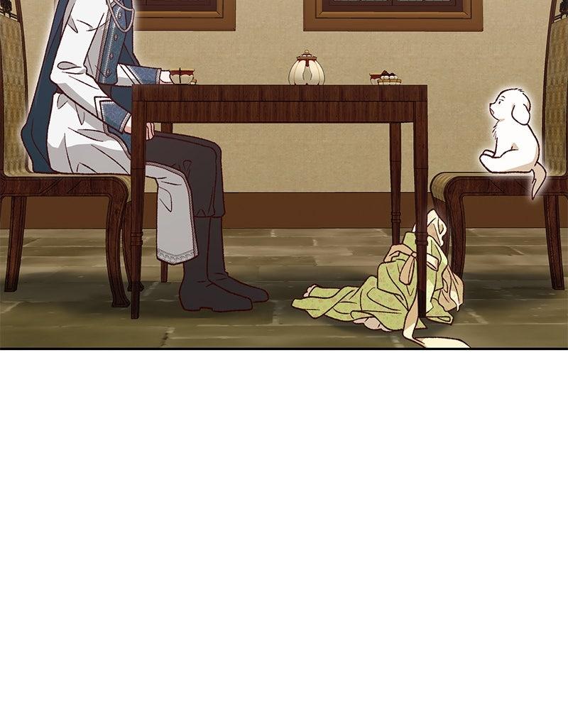 The Emperor's Puppy Episode 42 59