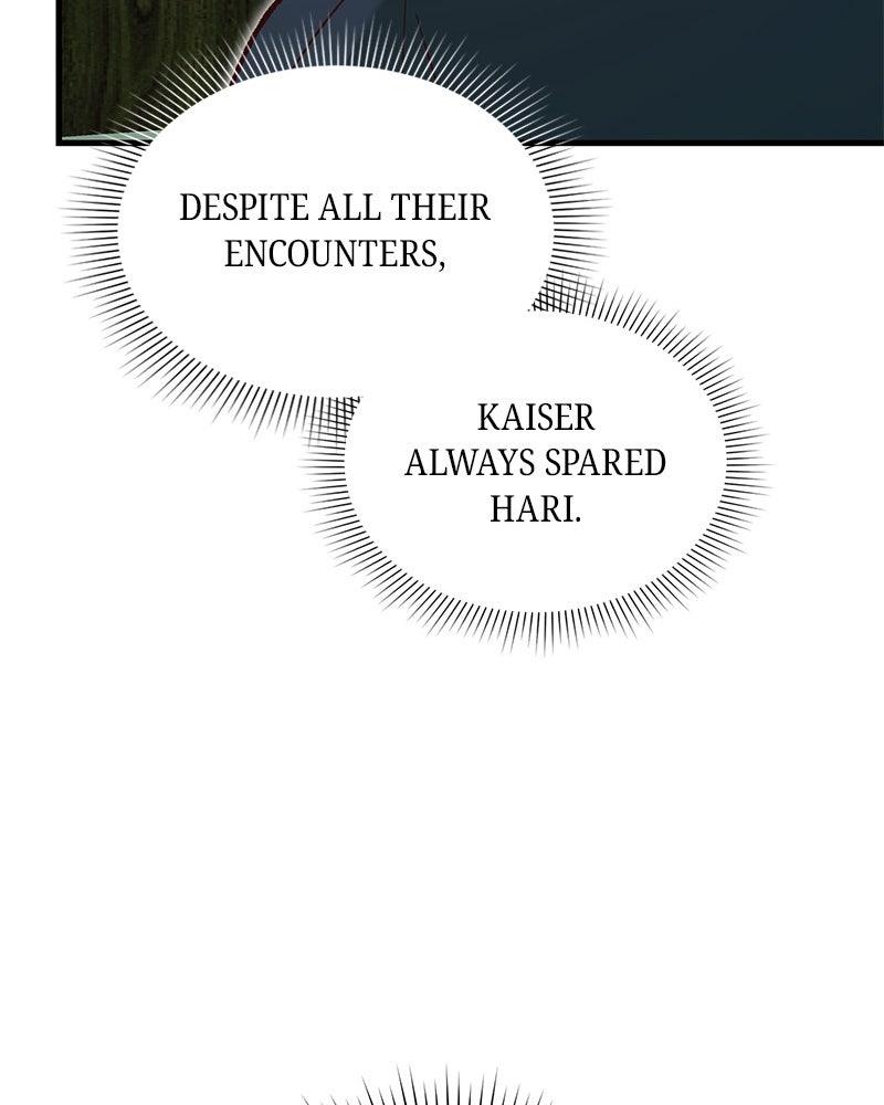 The Emperor's Puppy Episode 44 59