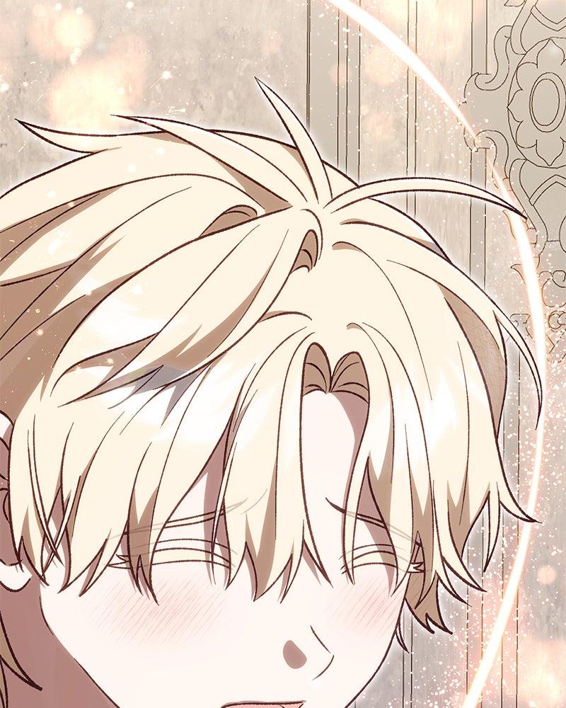 The Emperor's Puppy Episode 45 59