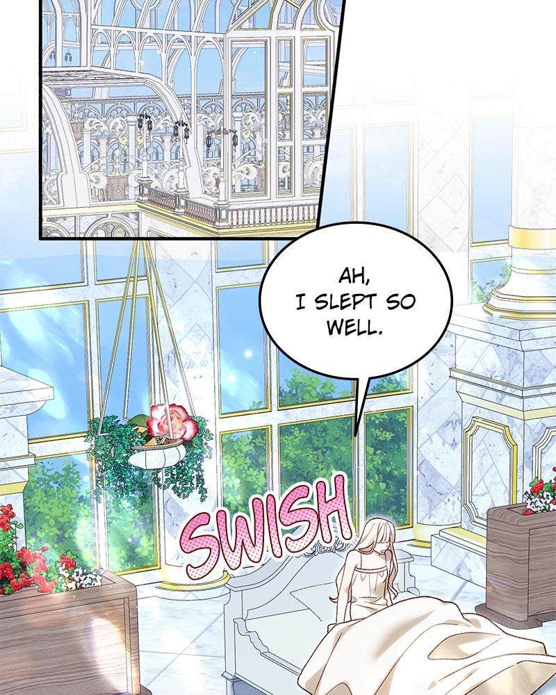 The Emperor's Puppy Episode 46 59